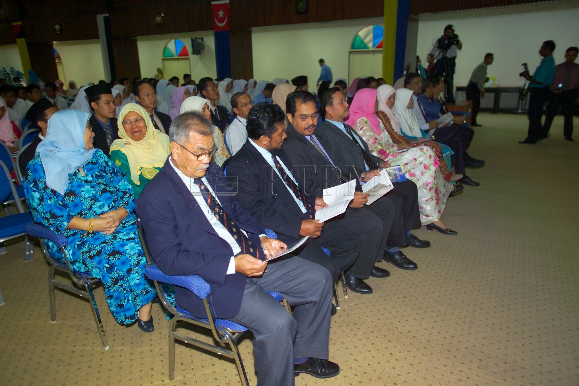 PTPM 05 9 baca D8XZ7880